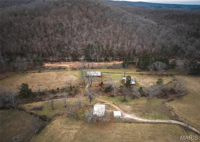 $694,700 | 9111 Highway E Fredericktown Mo 63621, Arcadia, MO 63621