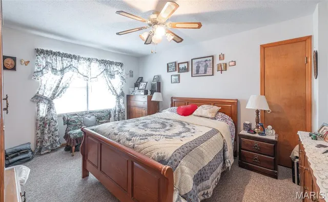 $694,700 | 9111 Highway E Fredericktown Mo 63621, Arcadia, MO 63621