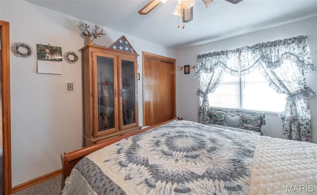 $694,700 | 9111 Highway E Fredericktown Mo 63621, Arcadia, MO 63621