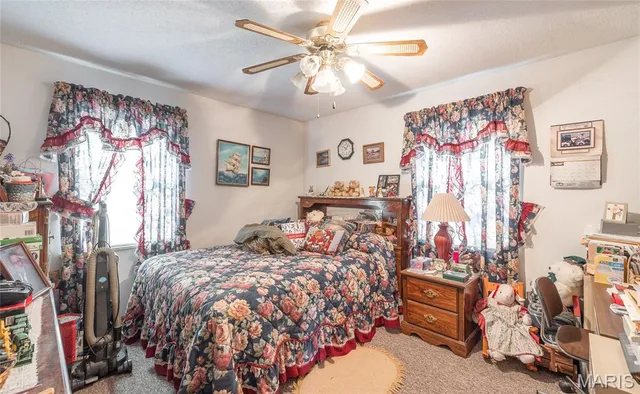 $694,700 | 9111 Highway E Fredericktown Mo 63621, Arcadia, MO 63621