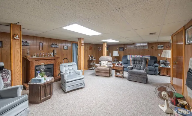 $694,700 | 9111 Highway E Fredericktown Mo 63621, Arcadia, MO 63621