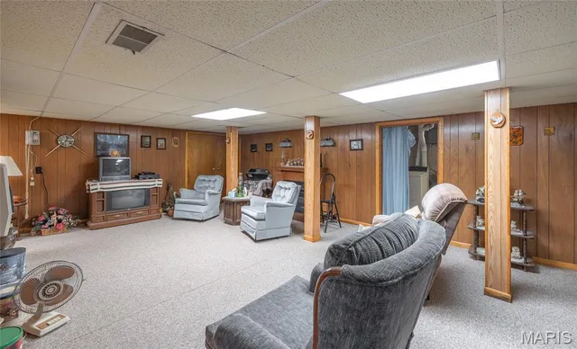 $694,700 | 9111 Highway E Fredericktown Mo 63621, Arcadia, MO 63621