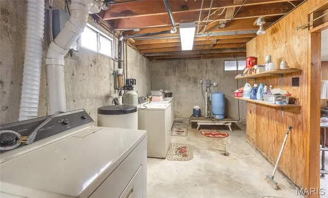 $694,700 | 9111 Highway E Fredericktown Mo 63621, Arcadia, MO 63621