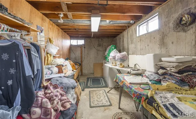 $694,700 | 9111 Highway E Fredericktown Mo 63621, Arcadia, MO 63621