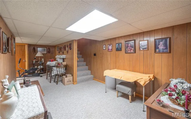 $694,700 | 9111 Highway E Fredericktown Mo 63621, Arcadia, MO 63621