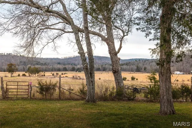 $694,700 | 9111 Highway E Fredericktown Mo 63621, Arcadia, MO 63621