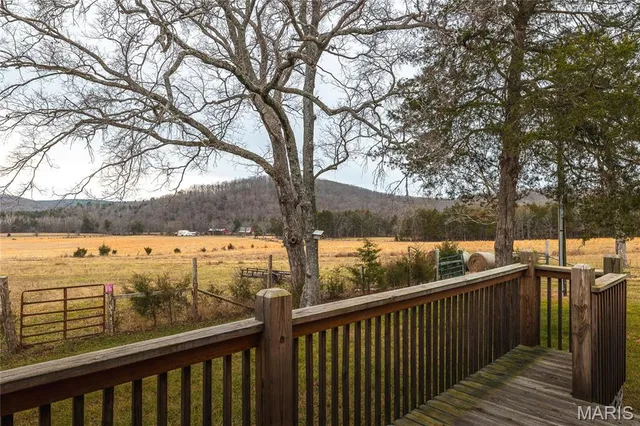 $694,700 | 9111 Highway E Fredericktown Mo 63621, Arcadia, MO 63621