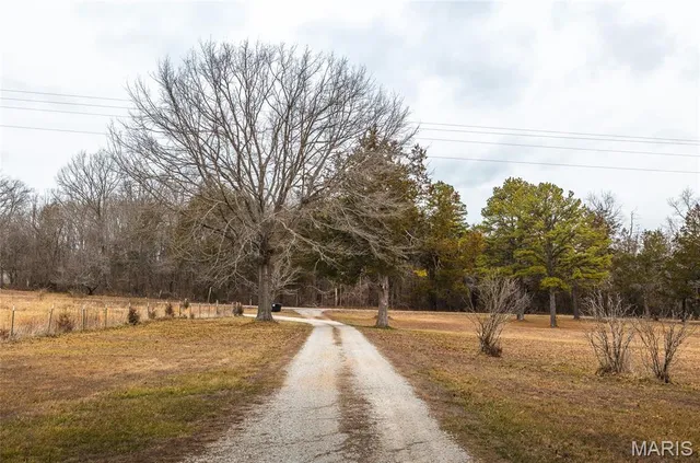 $694,700 | 9111 Highway E Fredericktown Mo 63621, Arcadia, MO 63621