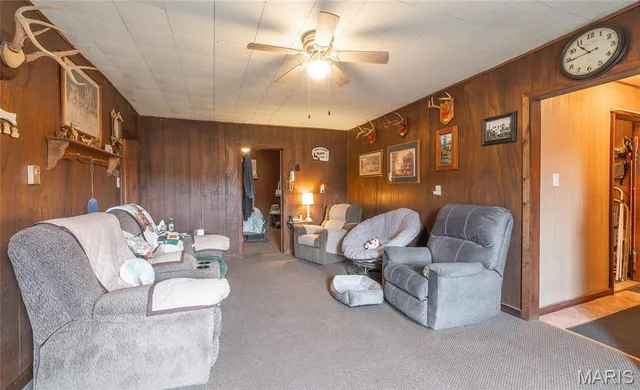 $694,700 | 9111 Highway E Fredericktown Mo 63621, Arcadia, MO 63621