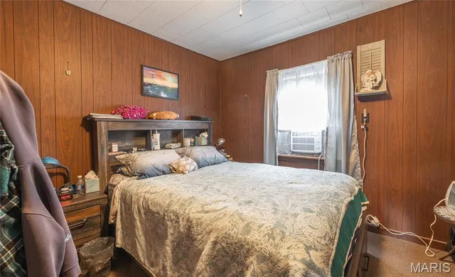 $694,700 | 9111 Highway E Fredericktown Mo 63621, Arcadia, MO 63621