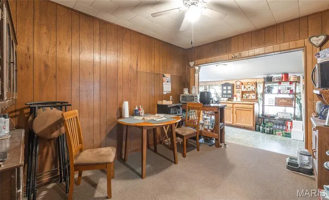 $694,700 | 9111 Highway E Fredericktown Mo 63621, Arcadia, MO 63621