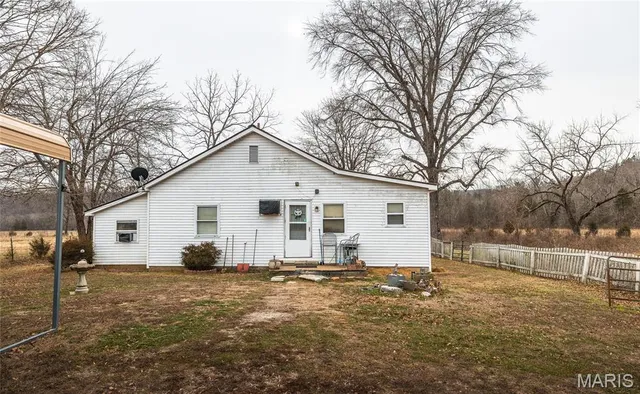 $694,700 | 9111 Highway E Fredericktown Mo 63621, Arcadia, MO 63621