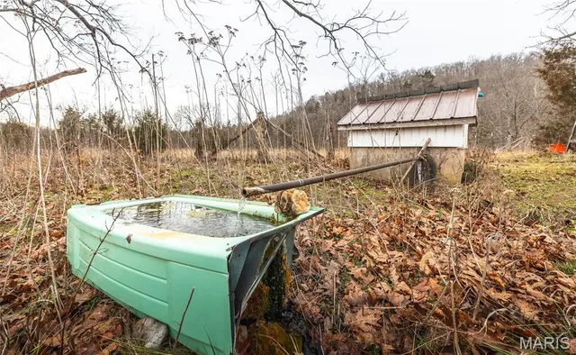 $694,700 | 9111 Highway E Fredericktown Mo 63621, Arcadia, MO 63621