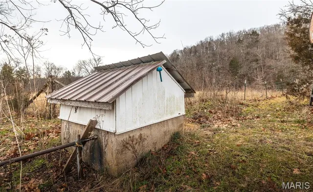 $694,700 | 9111 Highway E Fredericktown Mo 63621, Arcadia, MO 63621