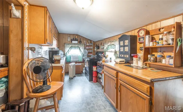 $694,700 | 9111 Highway E Fredericktown Mo 63621, Arcadia, MO 63621