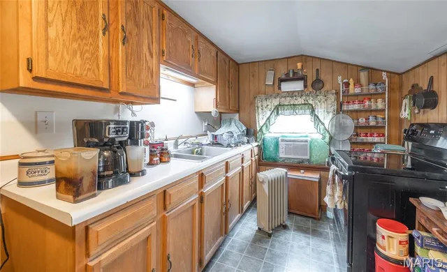 $694,700 | 9111 Highway E Fredericktown Mo 63621, Arcadia, MO 63621