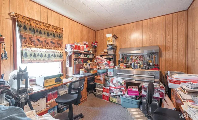 $694,700 | 9111 Highway E Fredericktown Mo 63621, Arcadia, MO 63621