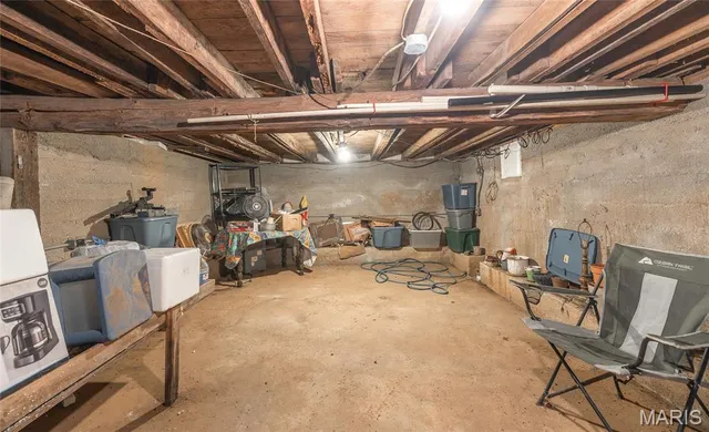 $694,700 | 9111 Highway E Fredericktown Mo 63621, Arcadia, MO 63621