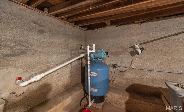 $694,700 | 9111 Highway E Fredericktown Mo 63621, Arcadia, MO 63621