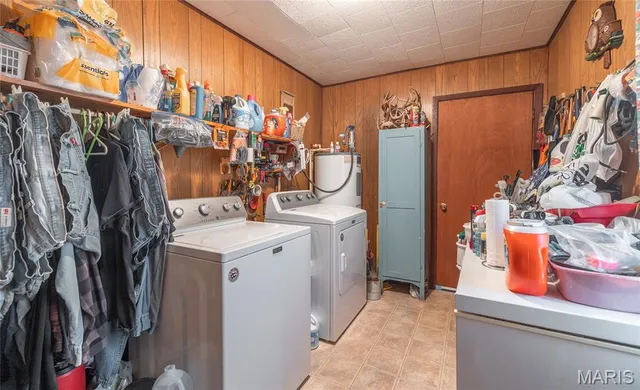 $694,700 | 9111 Highway E Fredericktown Mo 63621, Arcadia, MO 63621