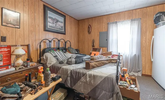 $694,700 | 9111 Highway E Fredericktown Mo 63621, Arcadia, MO 63621