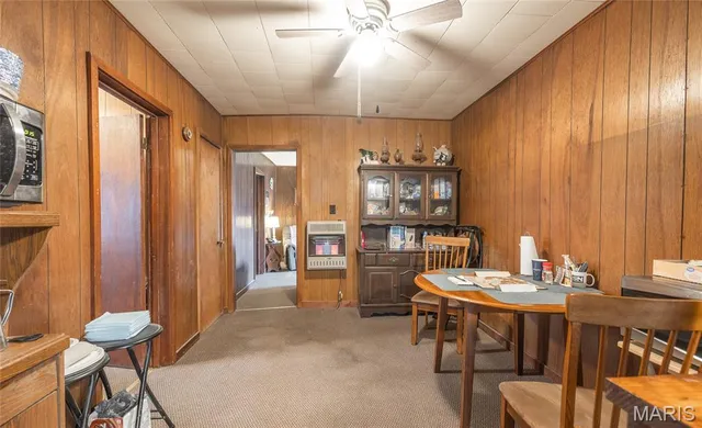 $694,700 | 9111 Highway E Fredericktown Mo 63621, Arcadia, MO 63621