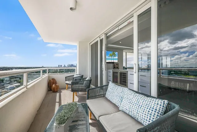 a close up of a potted plant