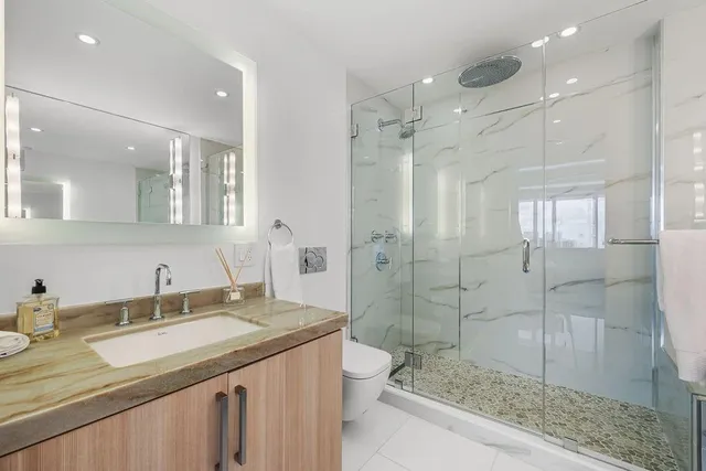 $12,000 | 545 South Fort Lauderdale Beach Boulevard, Unit 1703 1704, Fort Lauderdale, FL 33316