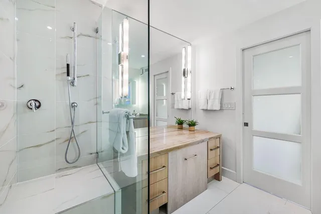 $12,000 | 545 South Fort Lauderdale Beach Boulevard, Unit 1703 1704, Fort Lauderdale, FL 33316