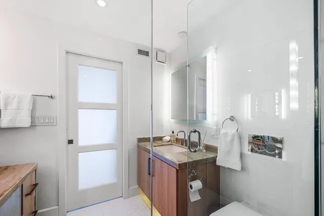 $12,000 | 545 South Fort Lauderdale Beach Boulevard, Unit 1703 1704, Fort Lauderdale, FL 33316