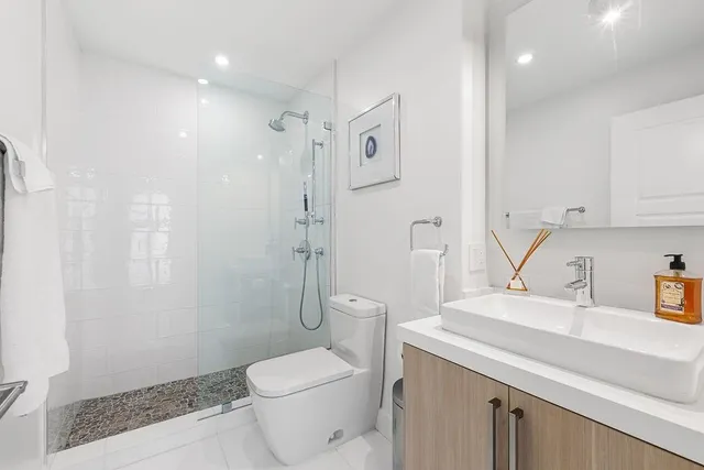 $12,000 | 545 South Fort Lauderdale Beach Boulevard, Unit 1703 1704, Fort Lauderdale, FL 33316