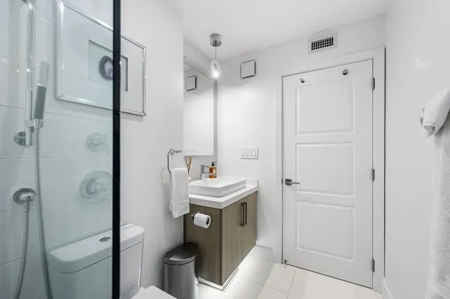 $12,000 | 545 South Fort Lauderdale Beach Boulevard, Unit 1703 1704, Fort Lauderdale, FL 33316