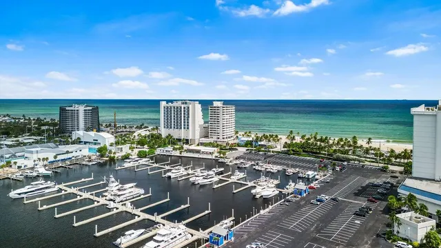 $12,000 | 545 South Fort Lauderdale Beach Boulevard, Unit 1703 1704, Fort Lauderdale, FL 33316