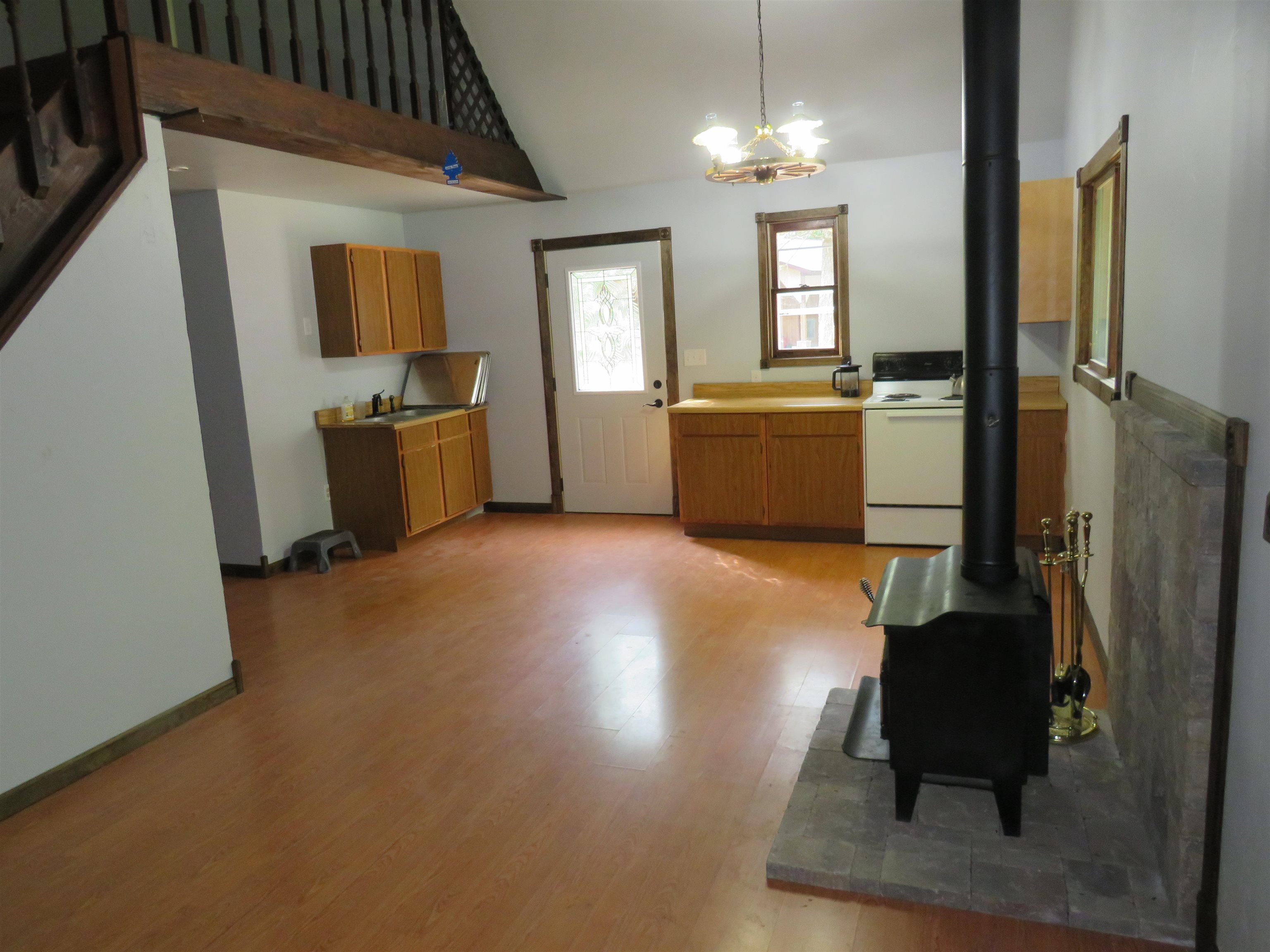 N5134 Star Neva Road Bryant, WI 54418 - Photo 13 of 28
