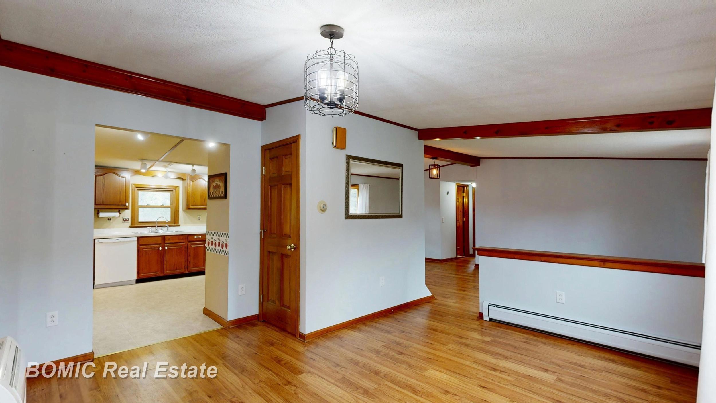 2546 South Sheridan Road Caro, MI 48723 - Photo 6 of 46