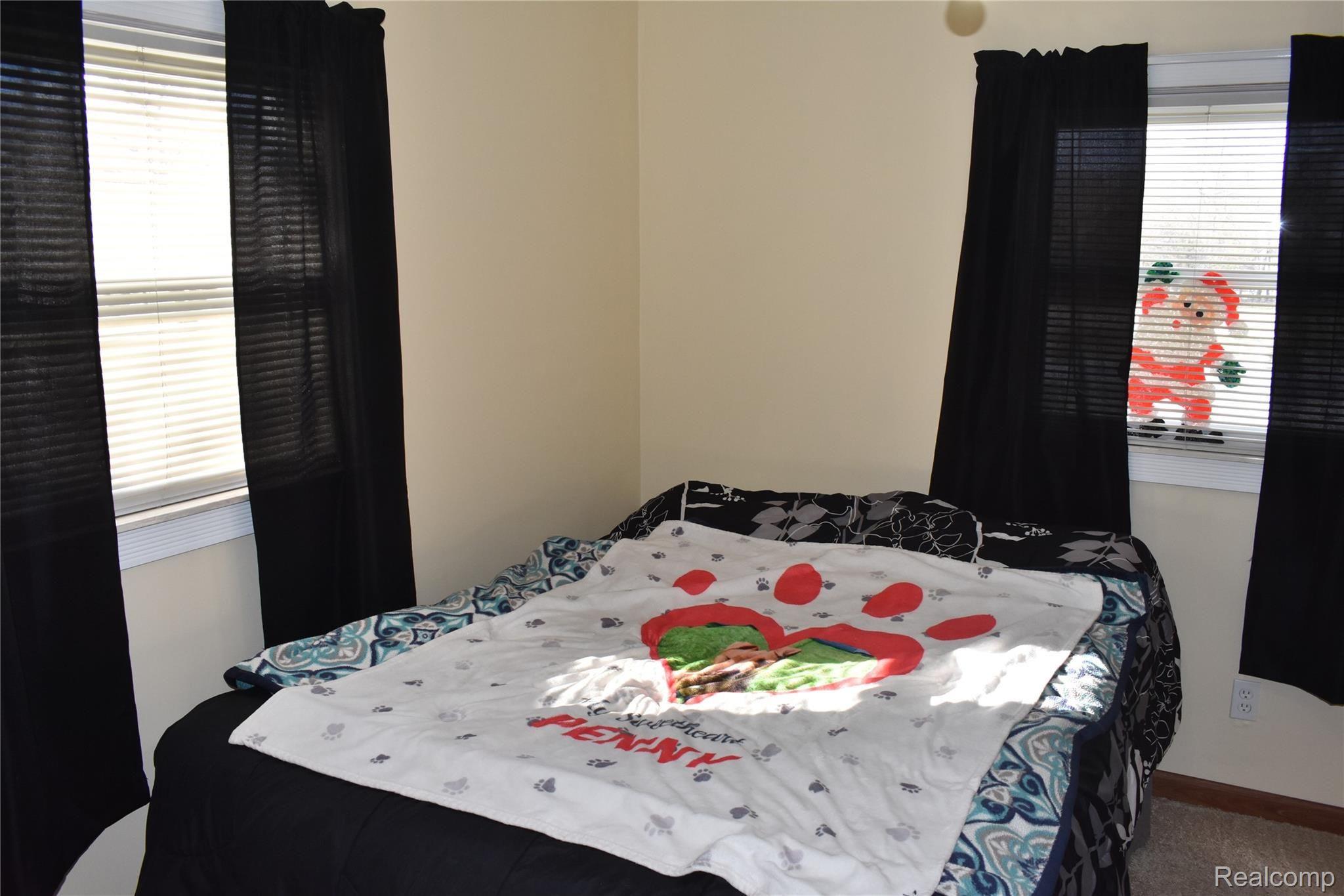 30195 Fort Road Rockwood, MI 48173 - Photo 18 of 24 DSC_0109.JPG