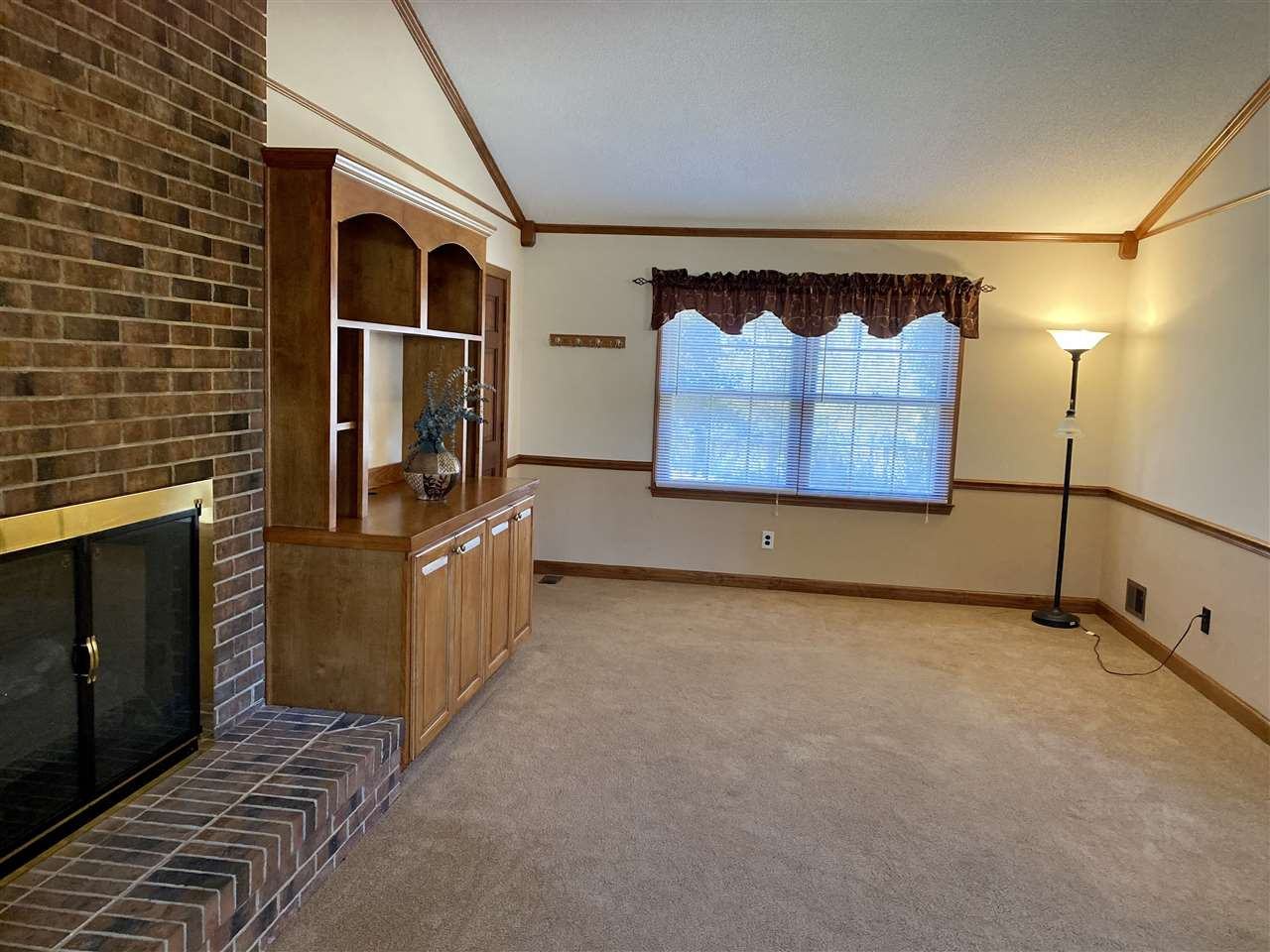 5712 Buffaloe Road Raleigh, NC 27604 - Photo 7 of 28 Family Room