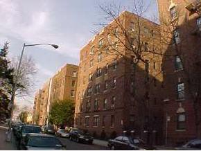 657 East 26th Street, Unit 2P Brooklyn, NY 11210 - Photo 1 of 1 Gallery Image 1