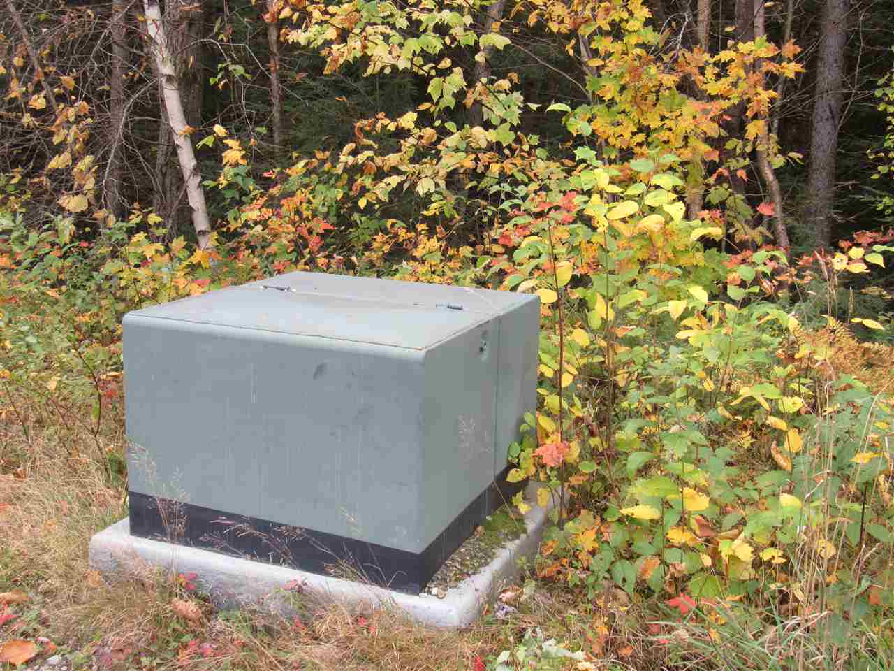 0 Ball Ground Road Westfield, VT 05874 - Photo 2 of 22