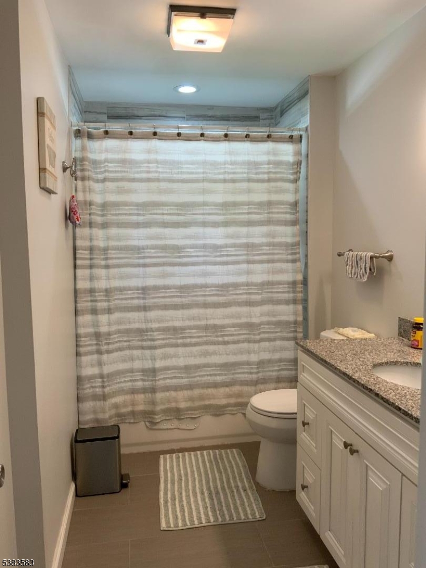 26 Winthrop Road Somerset, NJ 08873 - Photo 15 of 24 Gallery Image 15
