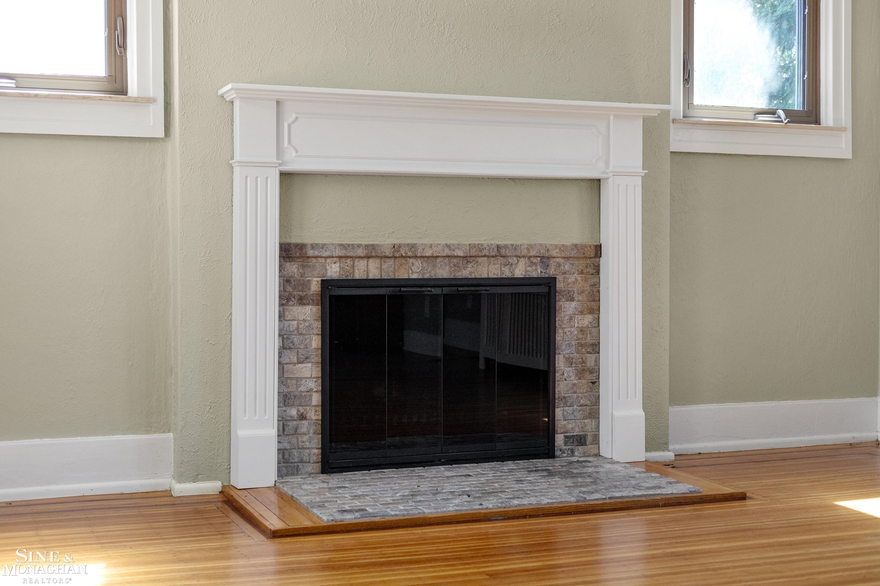1410 Yorkshire Road Grosse Pointe Park, MI 48230 - Photo 11 of 72