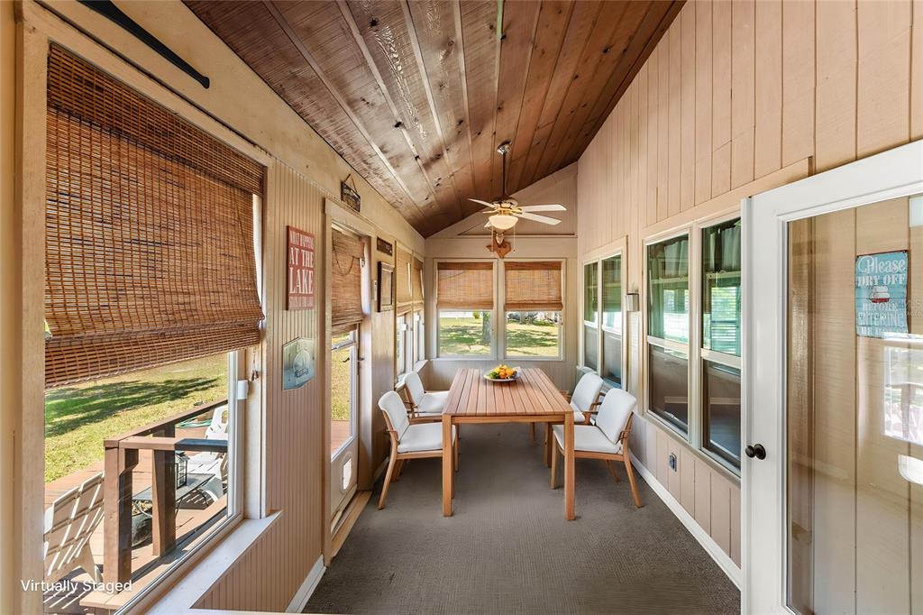 5930 Island Road Melrose, FL 32666 - Photo 56 of 57 Gallery Image 56