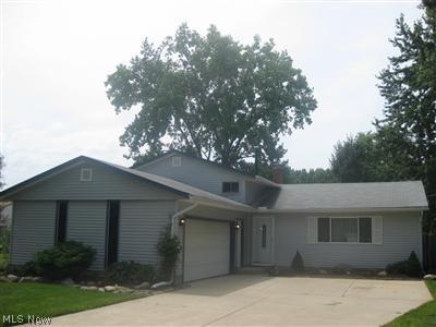 6200 Jaycox Road North Ridgeville, OH 44039 - Photo 1 of 1