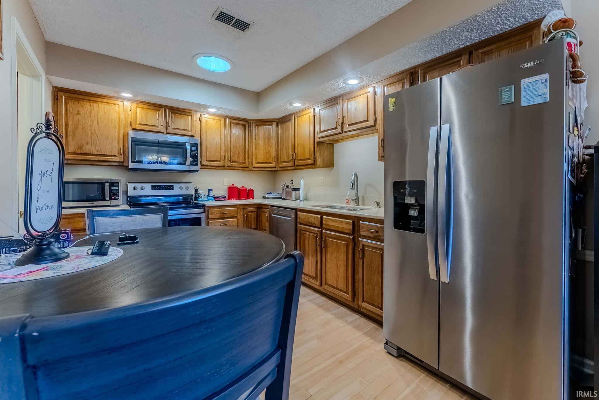 874 East Bell Drive Marion, IN 46953 - Photo 11 of 25