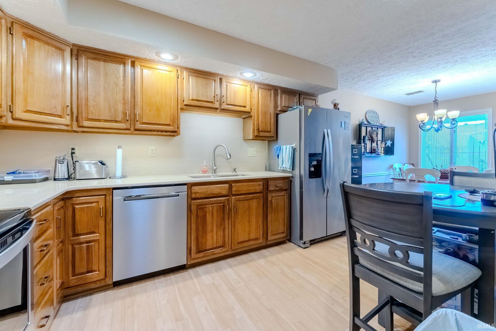 874 East Bell Drive Marion, IN 46953 - Photo 13 of 25