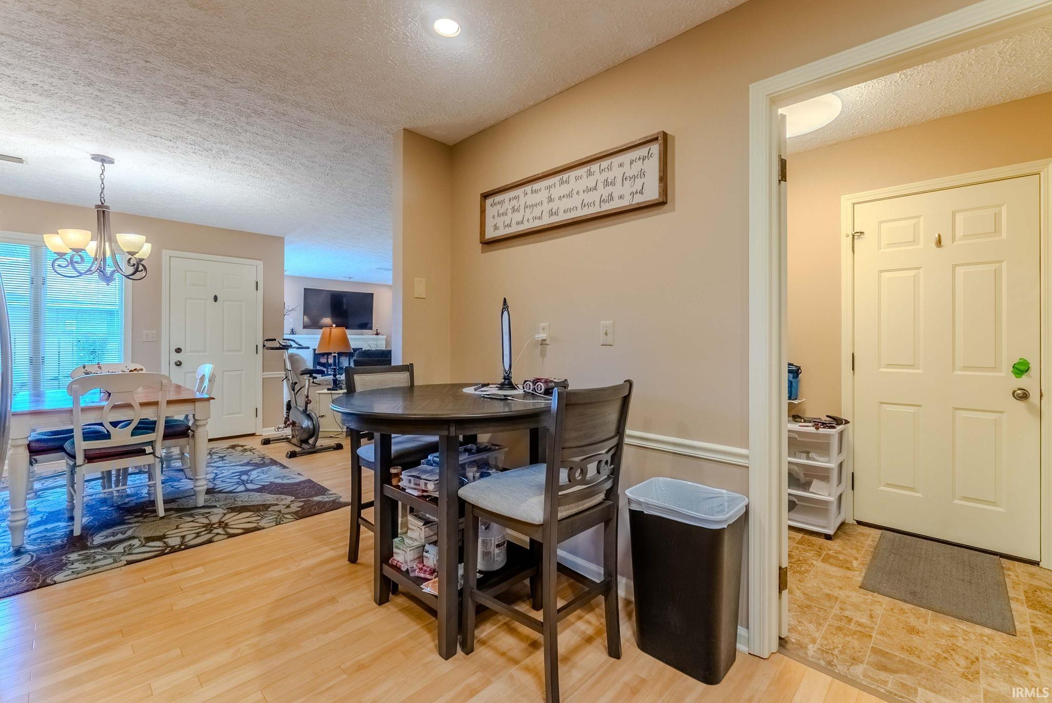 874 East Bell Drive Marion, IN 46953 - Photo 14 of 25