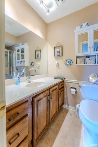 $179,900 | 874 East Bell Drive, Marion, IN 46953