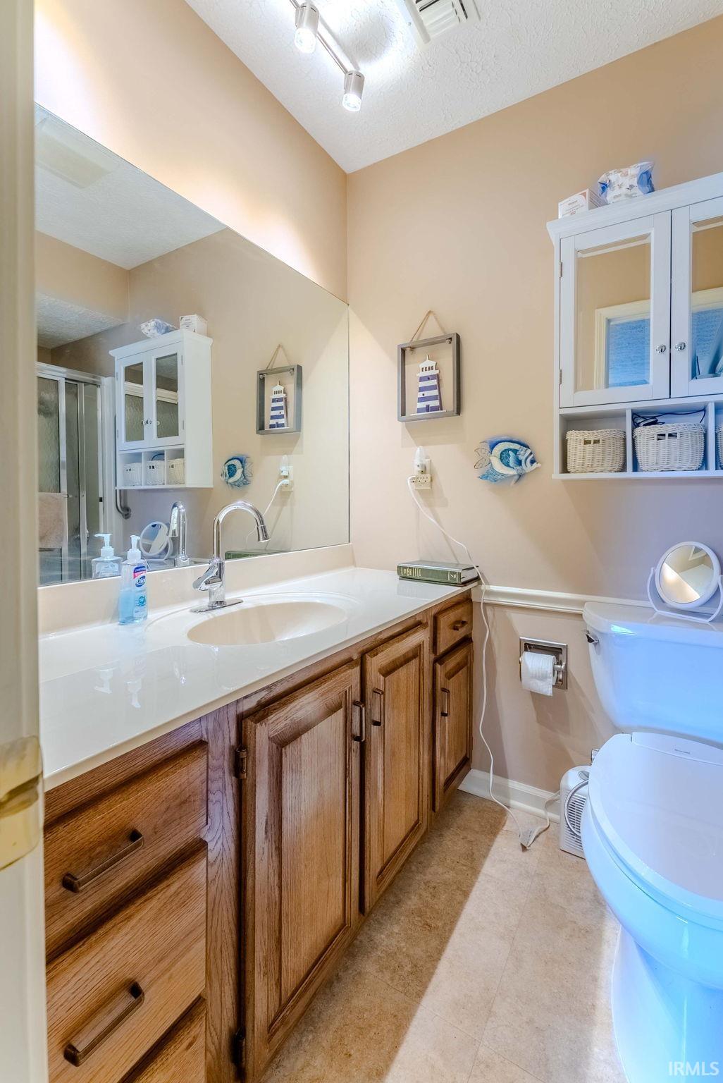 874 East Bell Drive Marion, IN 46953 - Photo 15 of 25