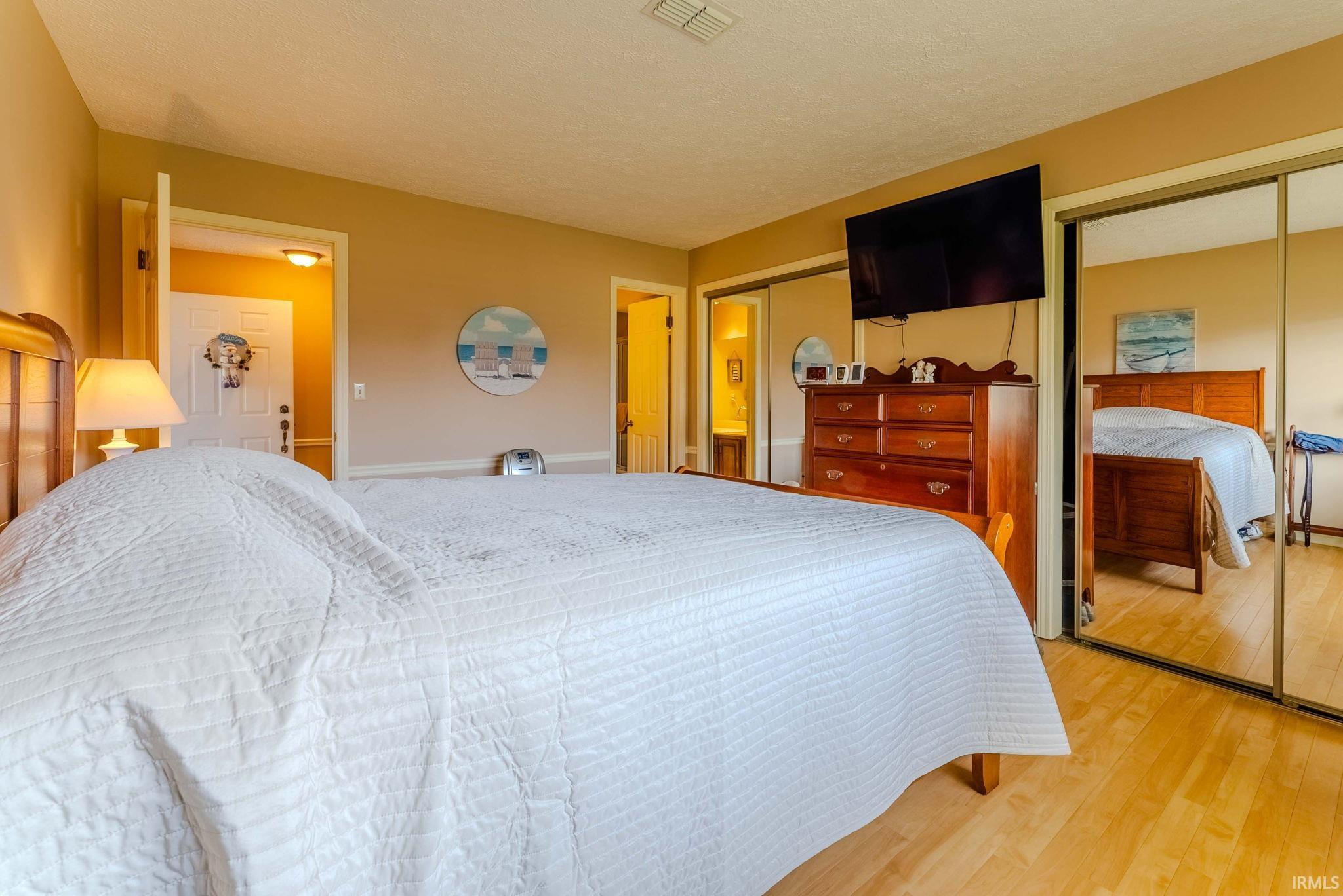 874 East Bell Drive Marion, IN 46953 - Photo 16 of 25