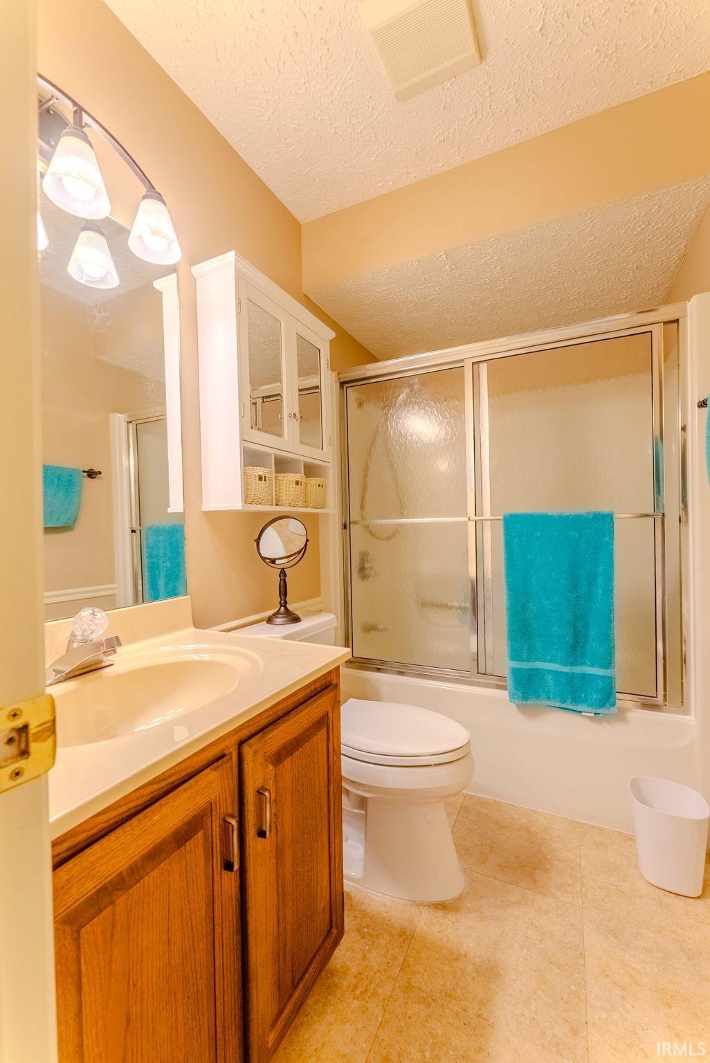 874 East Bell Drive Marion, IN 46953 - Photo 19 of 25